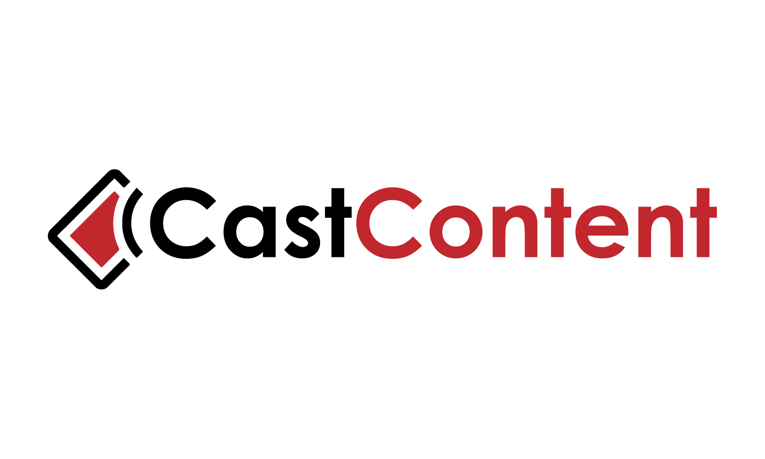 CastContent.com - New premium names